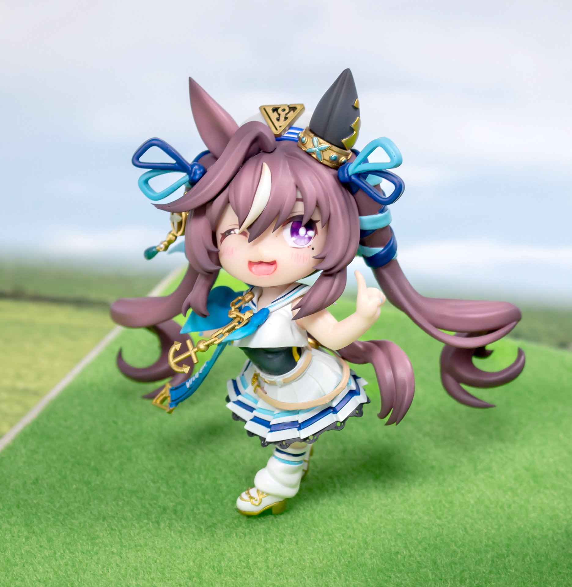 こん on X: こん on X:
