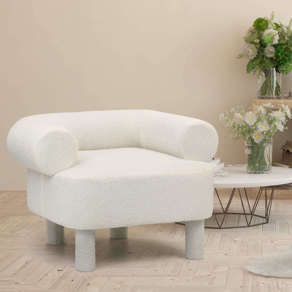 The Range UK tweet media