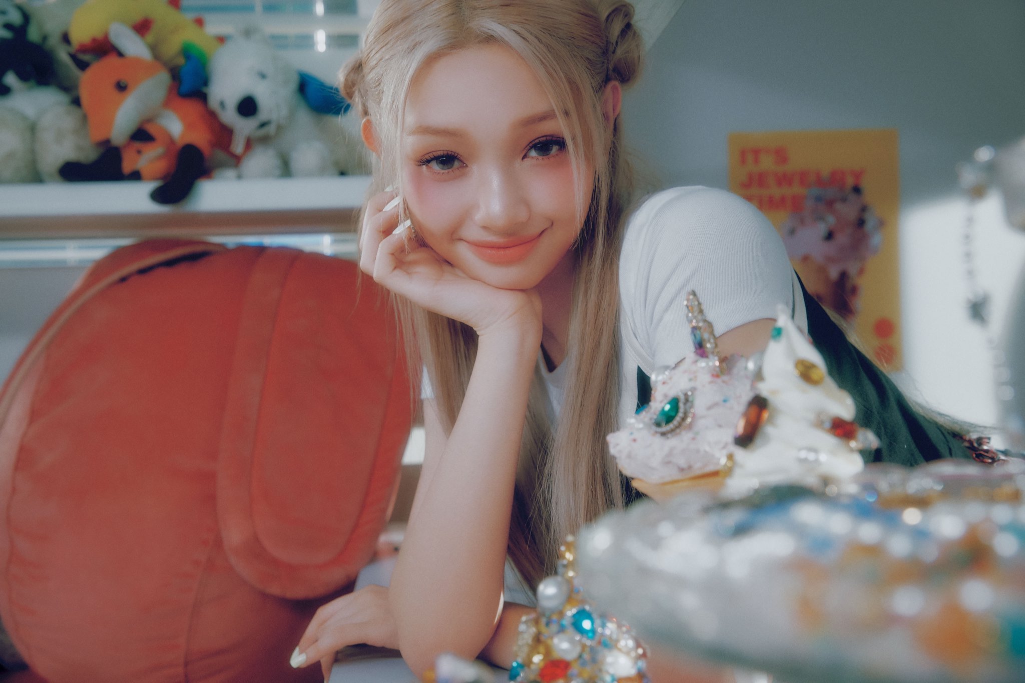 GTGaFb7aIAA7_vx?format=jpg&name=large