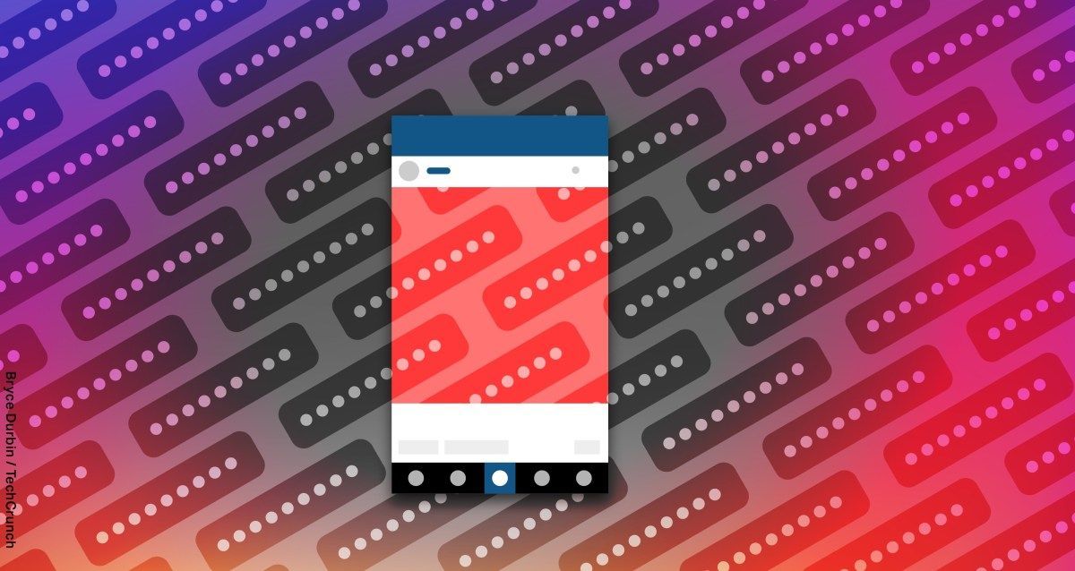 brycea's tweet image. There is great advice this article on ways to tell if you may have a breach in your online accounts. #cybersecurity #cybersecuritytips #personalcybersecurity buff.ly/3Sv7MmP