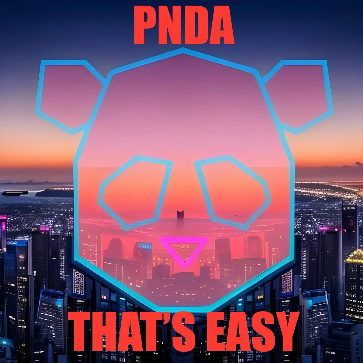 New Single Out Thursday