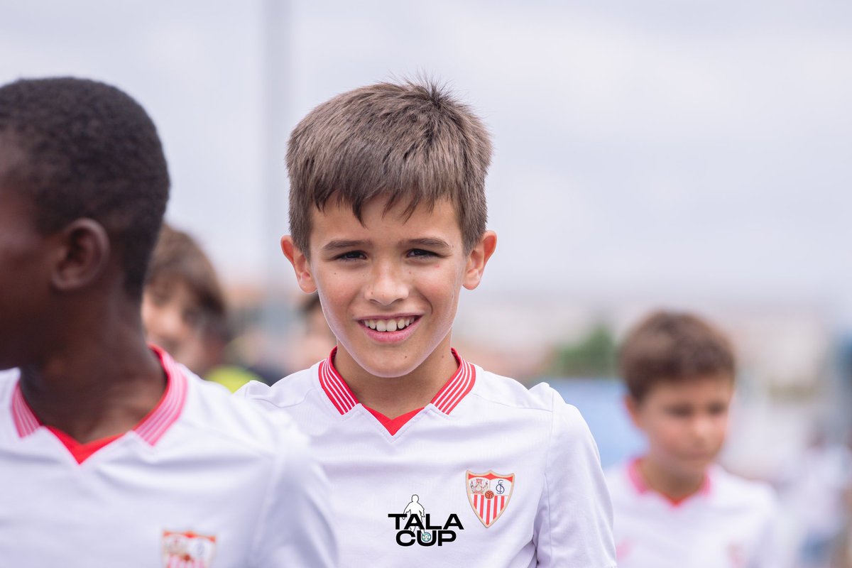 Escuela Municipal de Fútbol de Talarrubias tweet media