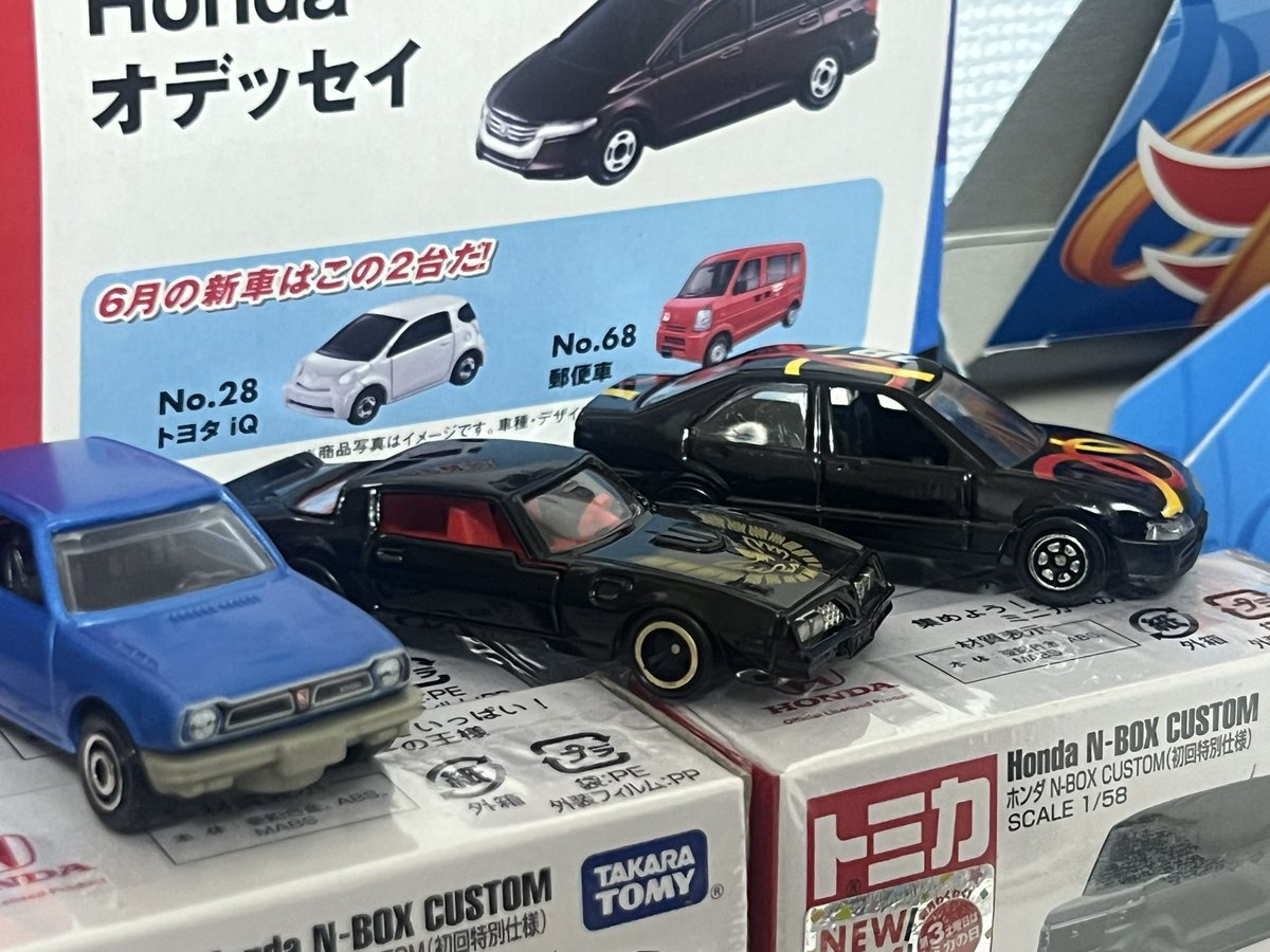 Hot Wheels NISSAN d21 25台セット Hot Wheels NISSAN d21 25台セット