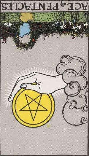 Mouse_n_Web's tweet photo. @opensea @base you mean like this inverted Ace of Pentacles? 🫳⭐️

https://t.co/t3wPCgabGY https://t.co/pK4Wj3kqf7