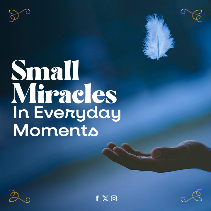 brad_author1's tweet photo. God's love is all around us, even in the little things. This book explores the everyday miracles that strengthen our faith.

Don't wait, grab your copy today!
https://t.co/1BejGmzQRu

#faithbased #christianlife #faithjourney #godslove #Bookstagram #Followforfollow #Followus https://t.co/h5HPlZWpHa