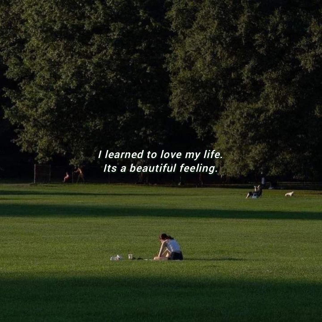 artistryhere's tweet image. .