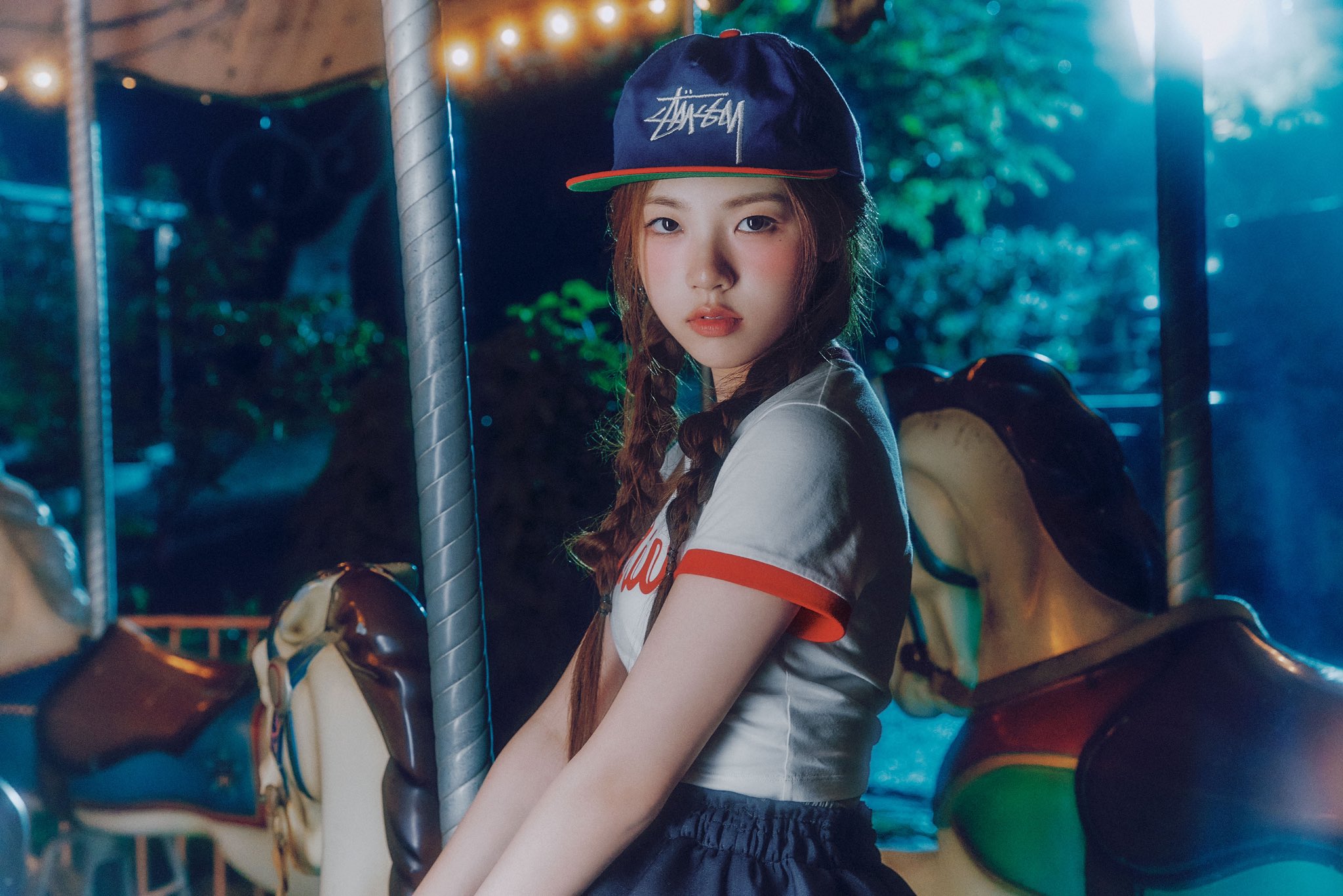 GTGaT7Da0AAdaS4?format=jpg&name=large