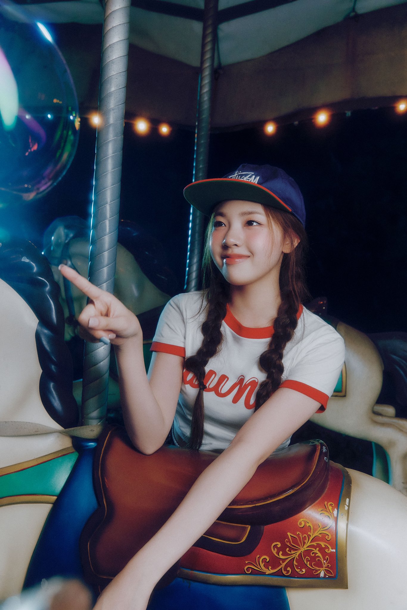 GTGaT7FbAAAhtAJ?format=jpg&name=large