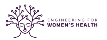 Registration is NOW OPEN for the 2024 Engineering for Women’s Health Conference on September 16, 2024, hosted by Northeastern University. Learn more, submit abstracts, and register at: …g4womenshealth.sites.northeastern.edu