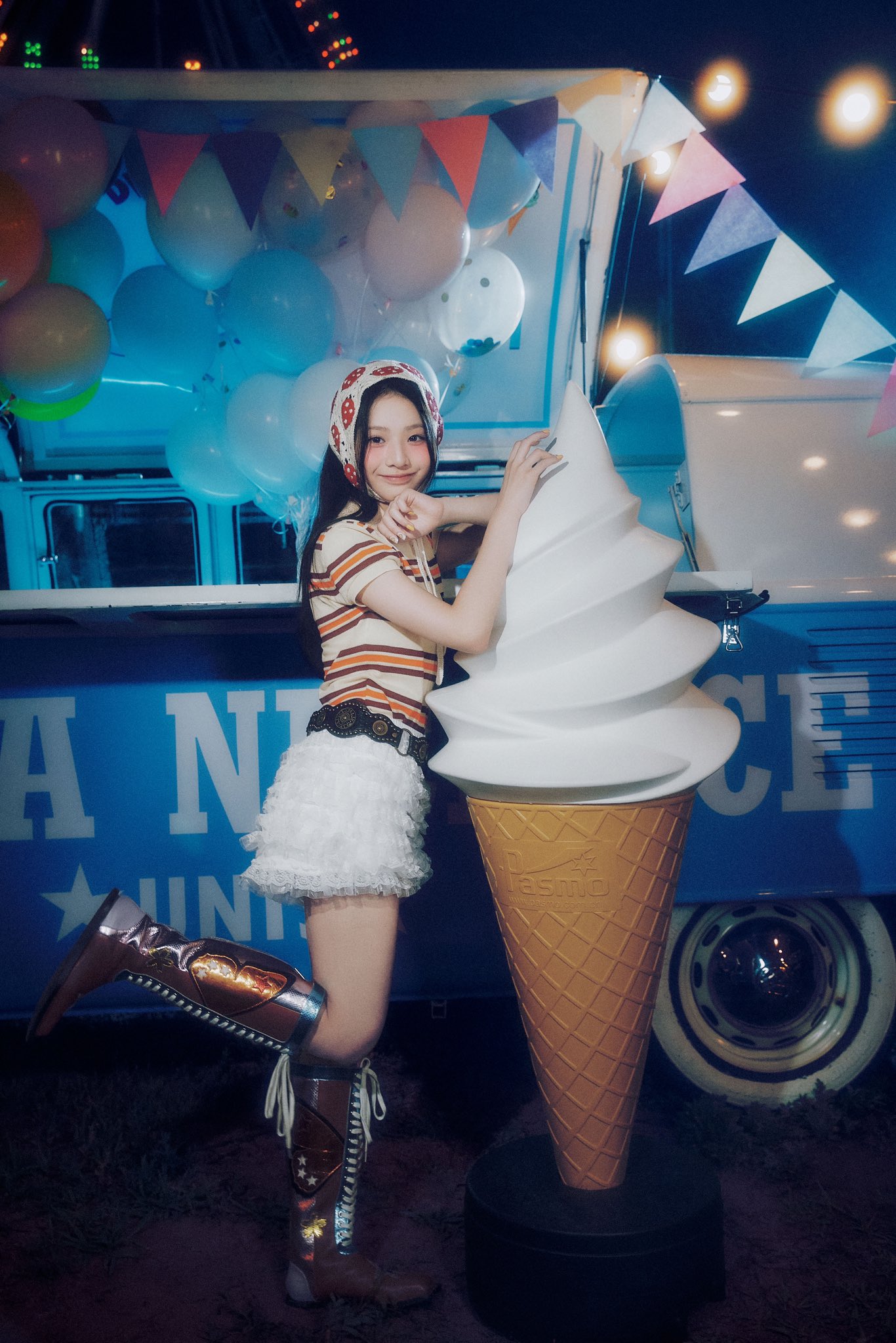 GTGaWGfaAAAFZyT?format=jpg&name=large