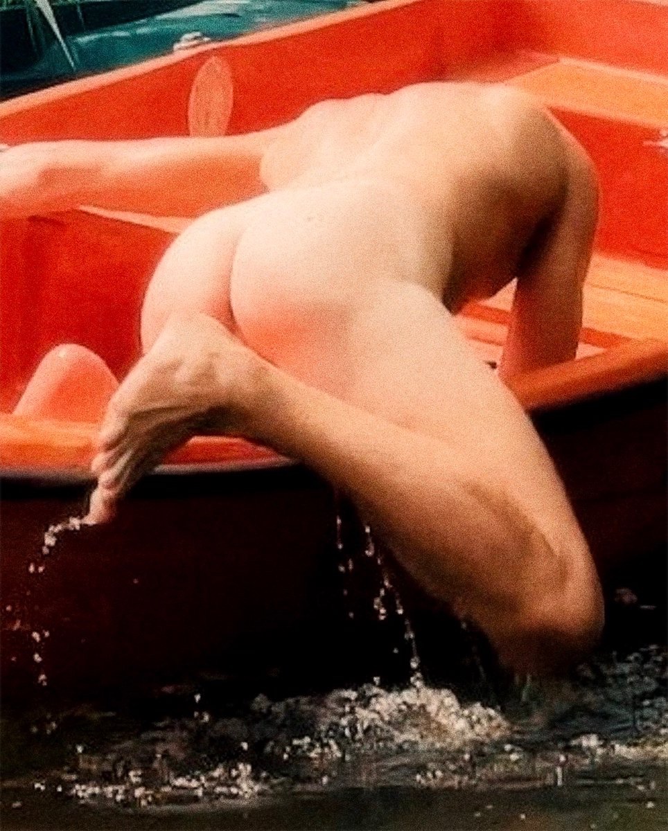 transfer in Poznań 
on photo @jakub_emski93