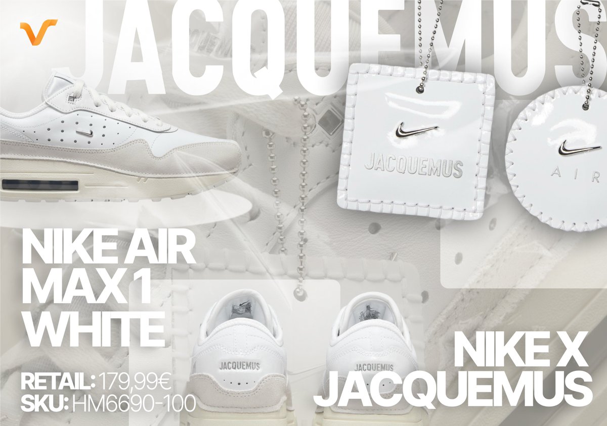 VenomCooks tweet media