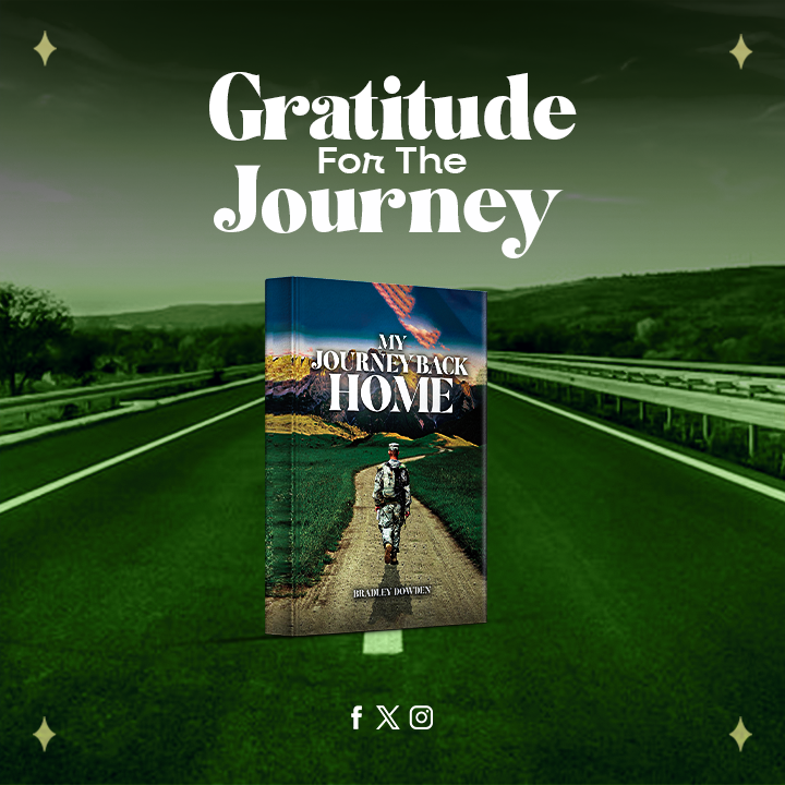 brad_author1's tweet photo. This book wouldn't be here without all of you! Thank you for joining me on this journey.

Order your copy today and let's explore faith together.
https://t.co/1BejGmAoH2

#faithbased #christianlife #faithjourney #godslove #spiritualgrowth #Bookmarketing #Followforfollow #Followus https://t.co/ok3iSGIMaC