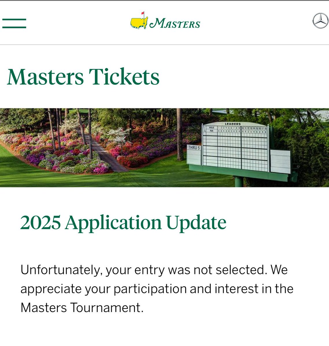 NUCLR GOLF tweet media