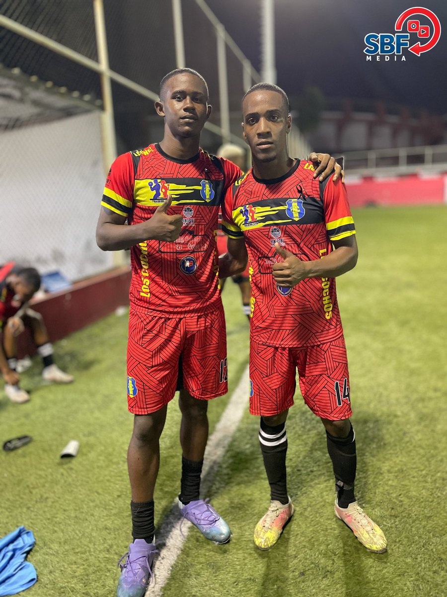 Javier Sevillano tweet media