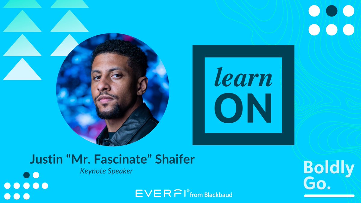 EVERFIK12 tweet media