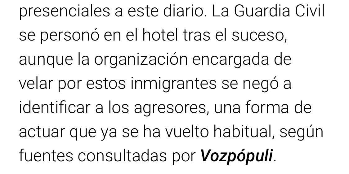 Tito (@polinitito) on Twitter photo 