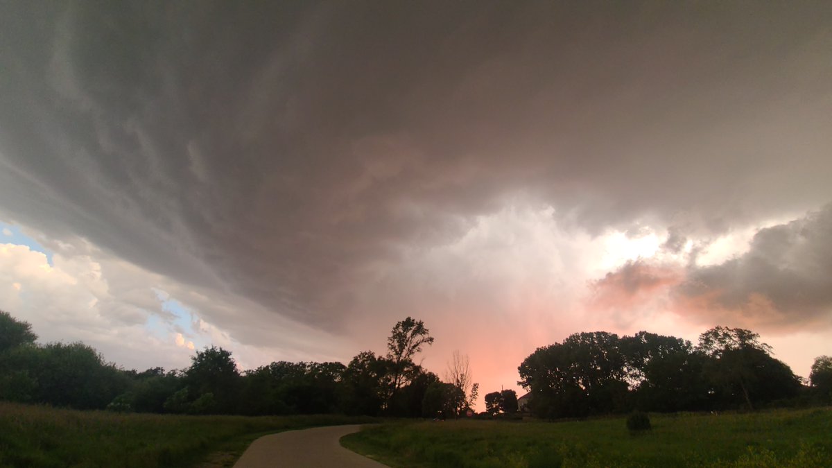 Lake Cunningham tweet media