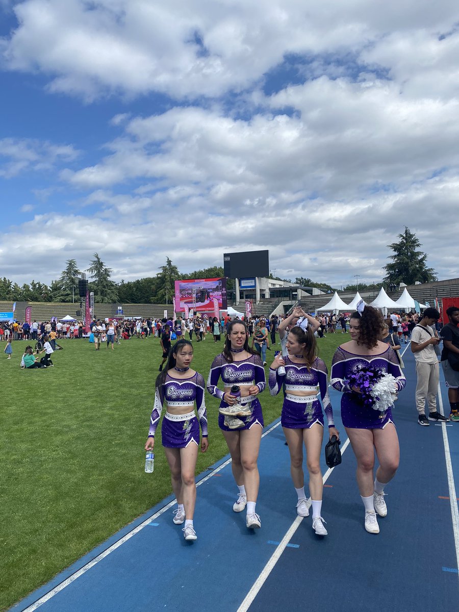 L'Essonne de toutes nos forces tweet media