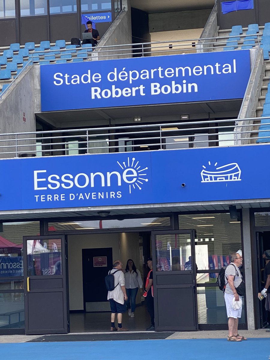 L'Essonne de toutes nos forces tweet media