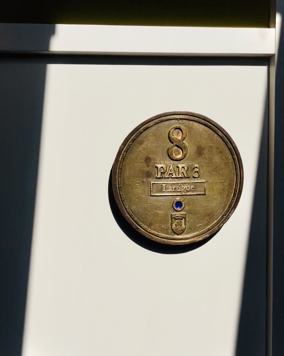 An intimate country retreat nestled amongst the sand dunes of <a href="/BallybunionGN/">Ballybunion Golf Club</a> Staying at Teach de Broc is an essential part of playing golf in Ireland.