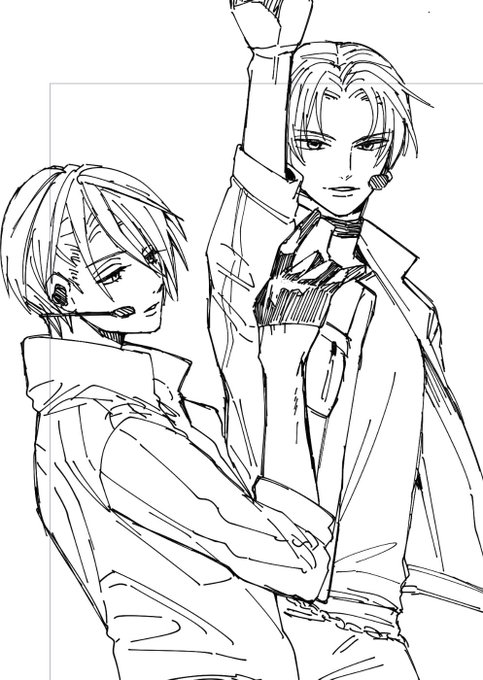 写経と感想を描いてる 