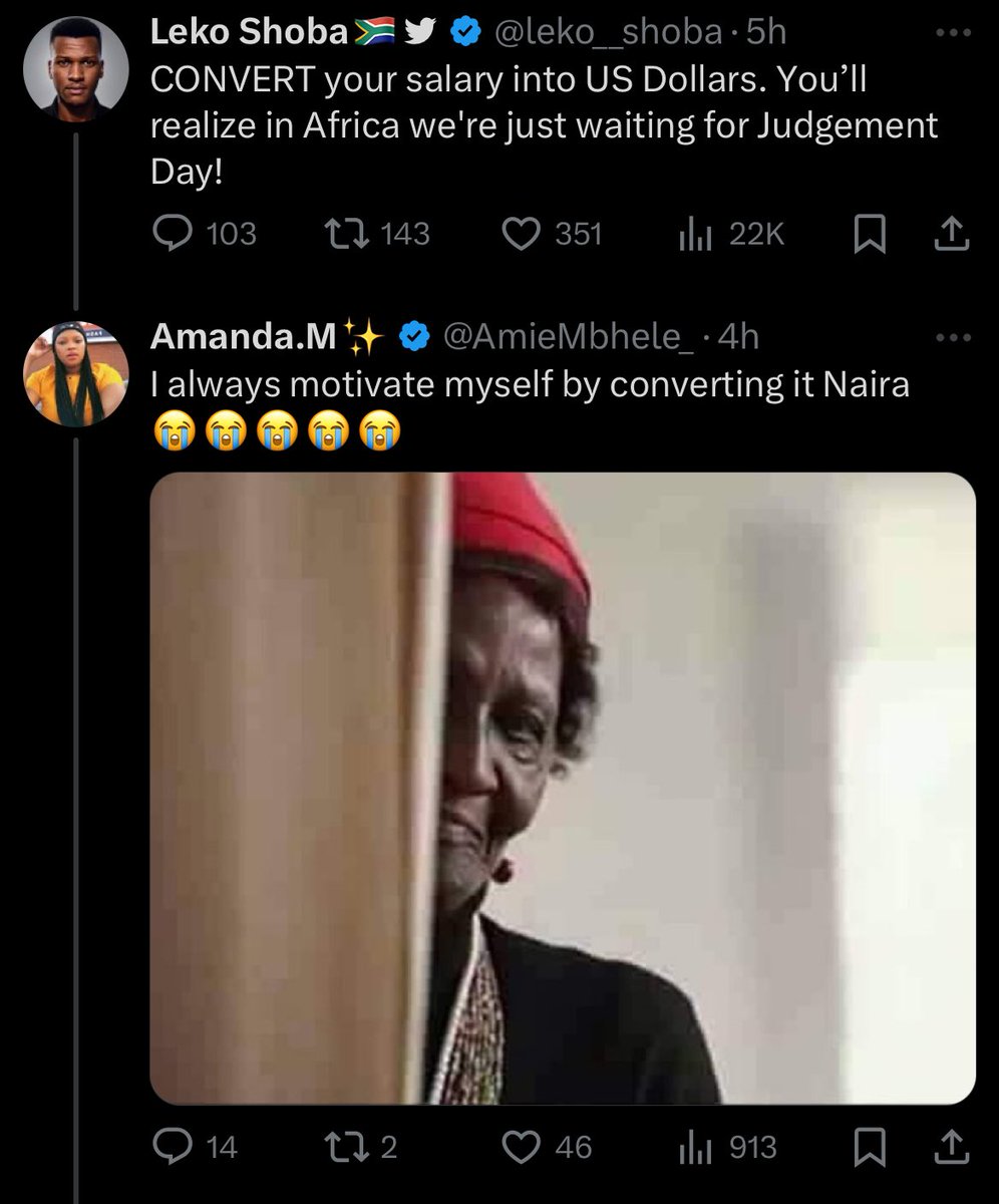 Miss Ziprusha tweet media