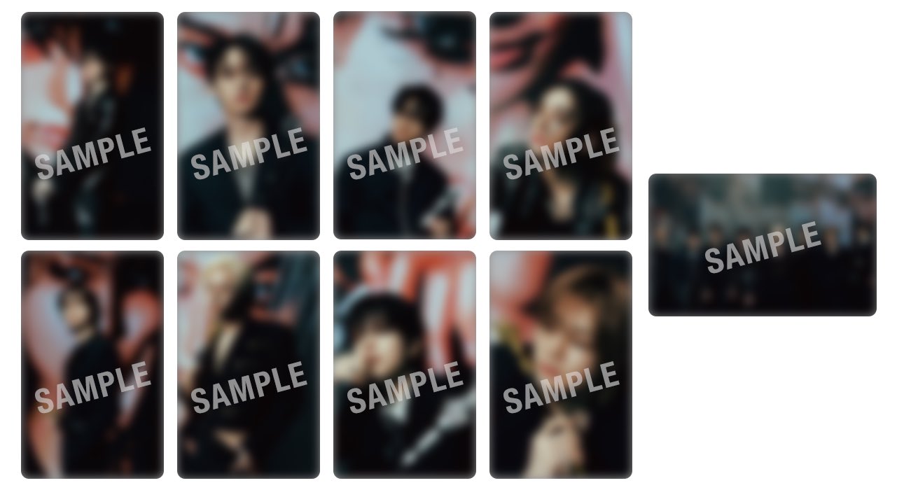 Stray Kids Japan Official on X: Stray Kids Japan Official on X: