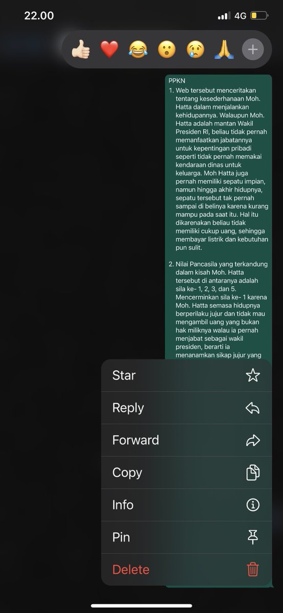 prsimary's tweet image. belajar hariini aku cumaa nyelesaiin bagian ku di tugas kelompok ppkn ssma ngedit tugas video T___t hsriini ga banyak waktu buat belajar soalnya aku juga baru pulang jam 6 malem tadi t__t