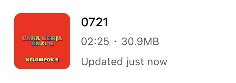 prsimary's tweet image. belajar hariini aku cumaa nyelesaiin bagian ku di tugas kelompok ppkn ssma ngedit tugas video T___t hsriini ga banyak waktu buat belajar soalnya aku juga baru pulang jam 6 malem tadi t__t