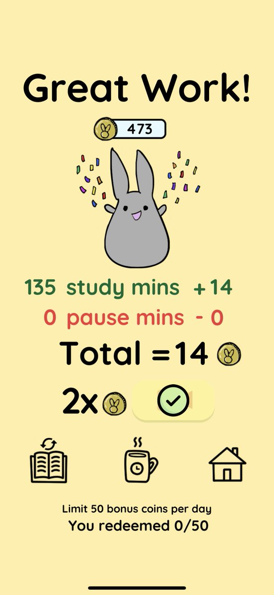 prsimary's tweet image. belajar hariini aku cumaa nyelesaiin bagian ku di tugas kelompok ppkn ssma ngedit tugas video T___t hsriini ga banyak waktu buat belajar soalnya aku juga baru pulang jam 6 malem tadi t__t