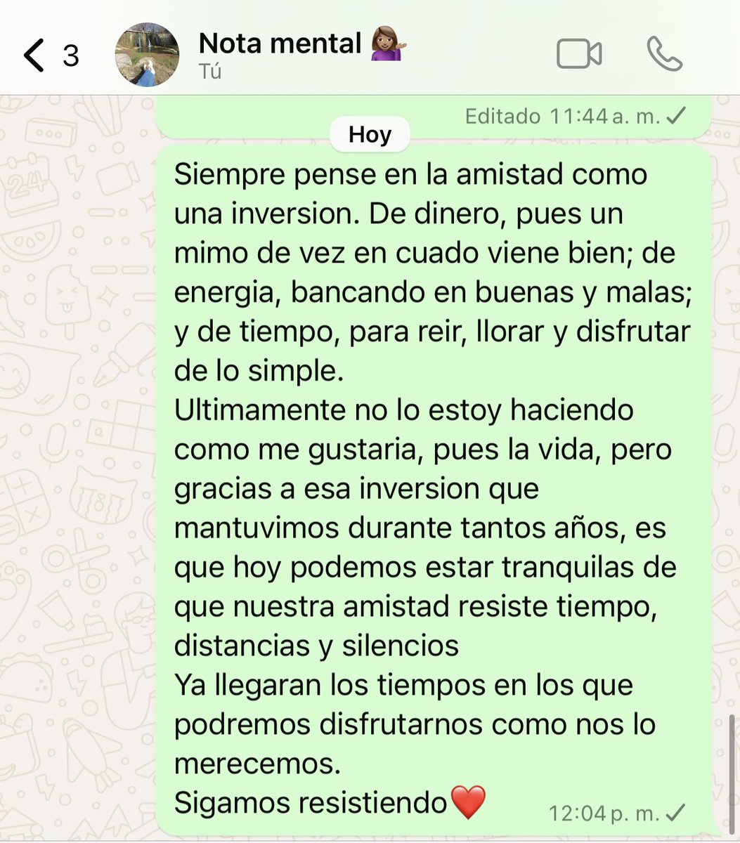 Vale Acosta (@Valacost) / Posts / X