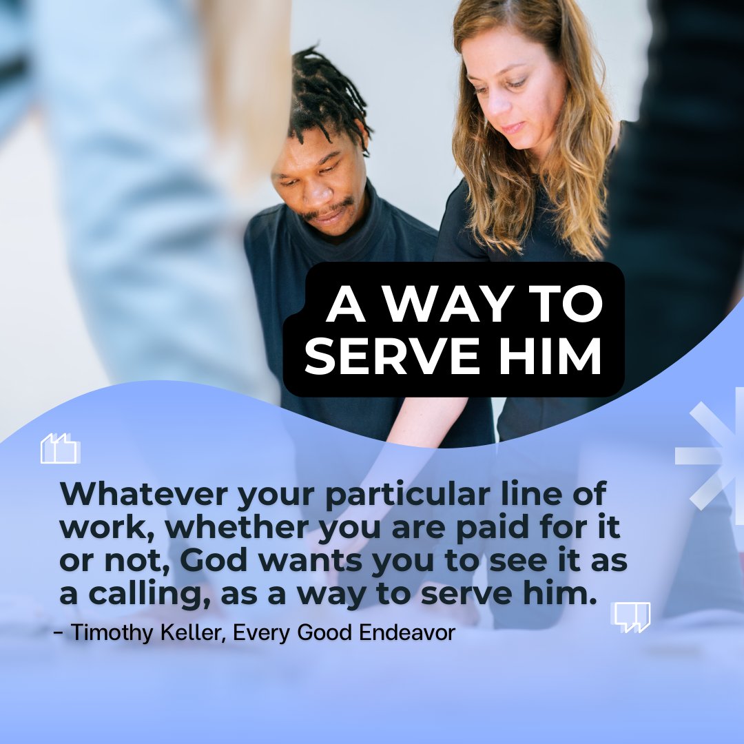 WorkerSpring's tweet image. 