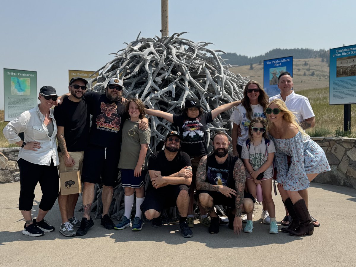 Josh Eppard tweet media