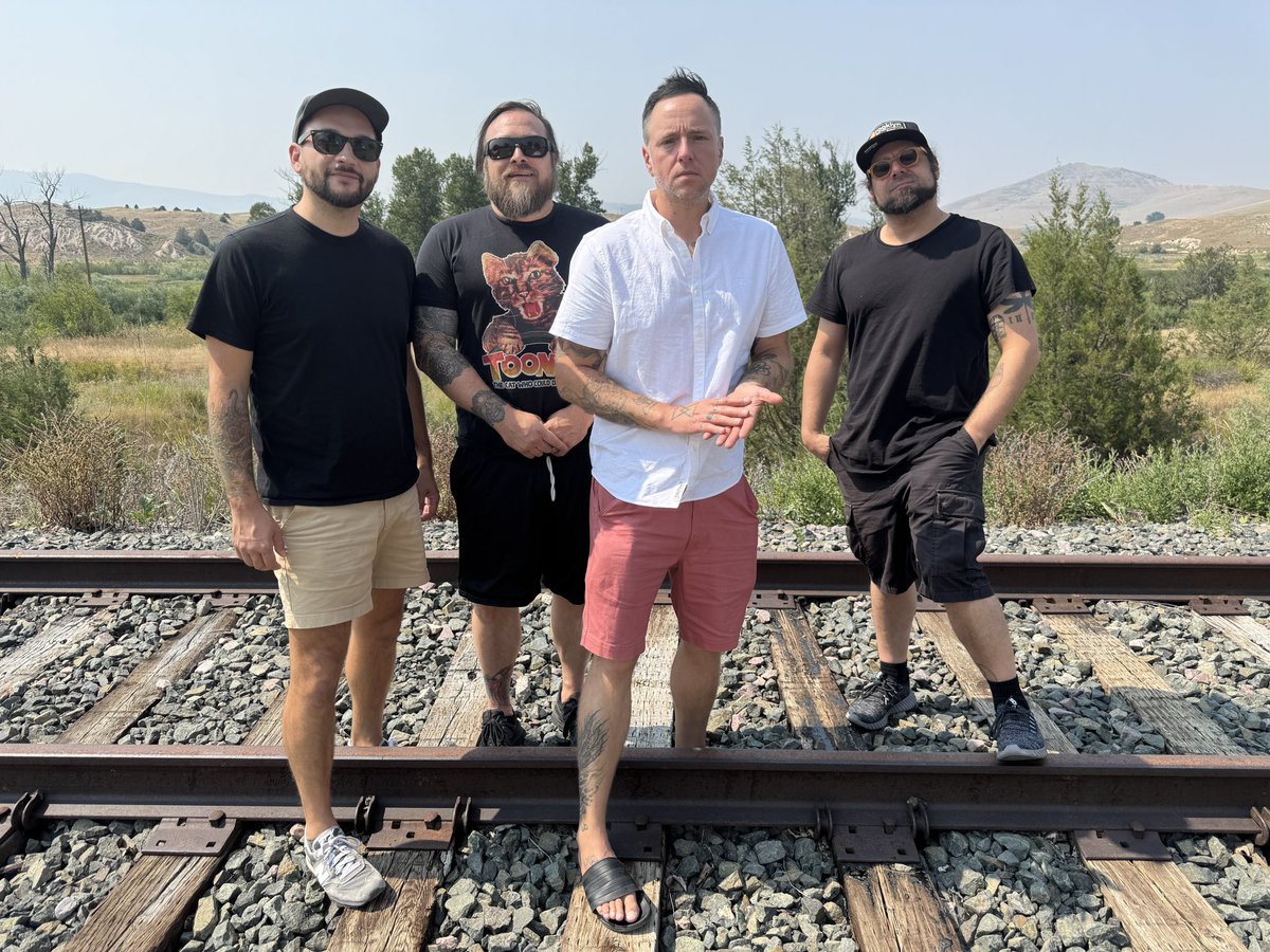 Josh Eppard tweet media