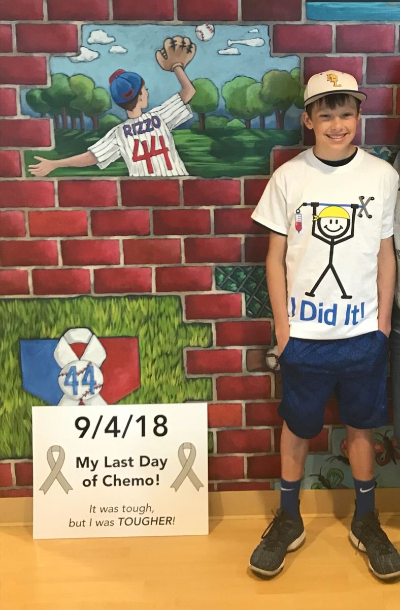 Alex Jones tweet media