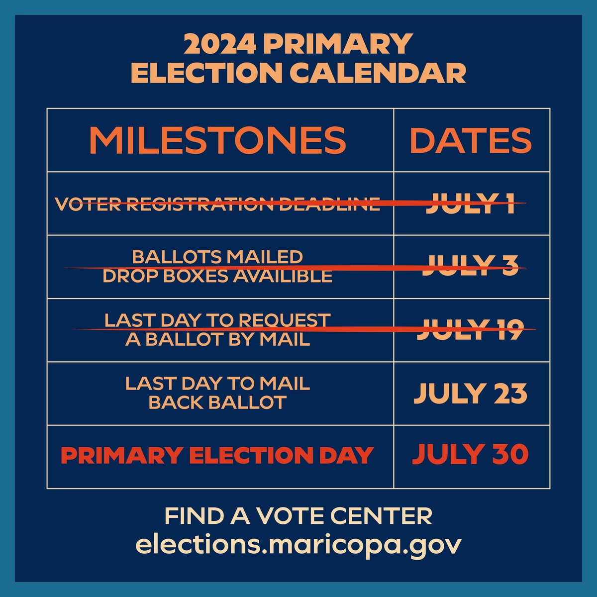 Black Engagement Committee - MCDP tweet media