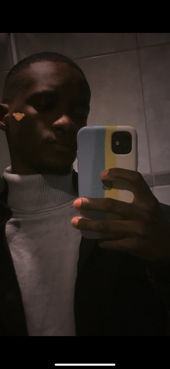 really him, cant deny it👍🏾🤷🏾‍♂️ (@ngwanafuture) on Twitter photo 