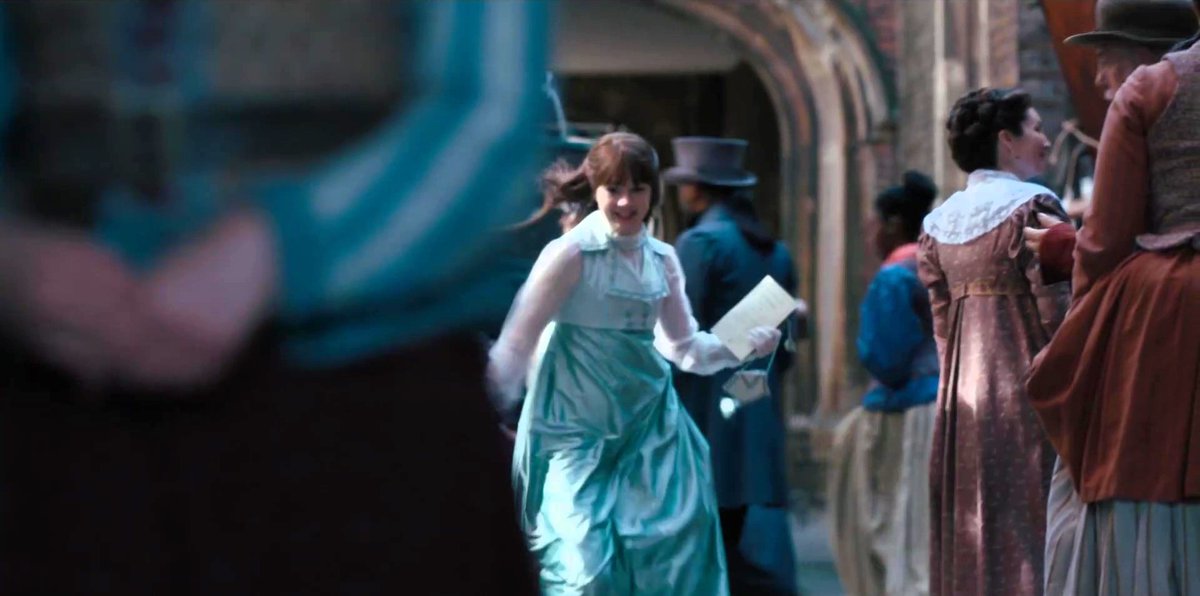 goodbye to eloise                                     and (hopefully) 
trying to fit in                                              welcome back
with society                                                 political eloise