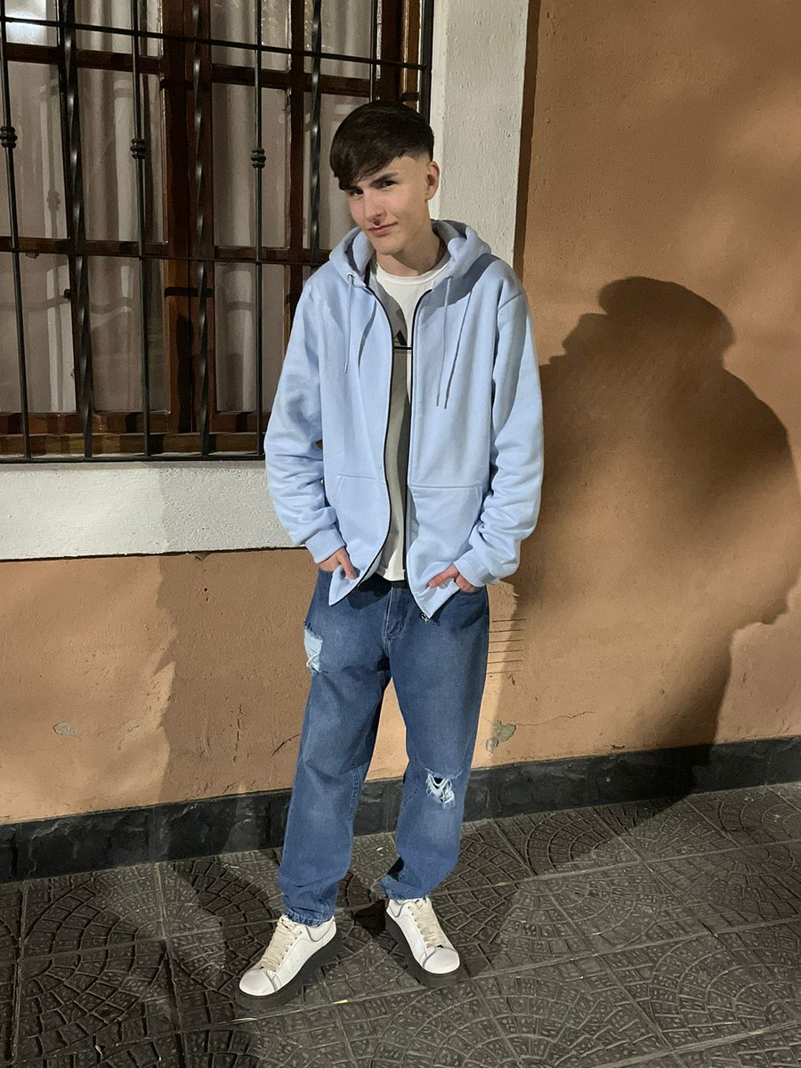 ciroopalmaa's tweet photo. https://t.co/zz38Wlk8KD