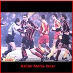 Photo by rahim zafer🇹🇷 (@rahyas)
