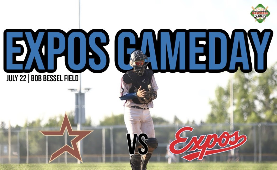 15uAAAExposSPBL's tweet photo. Gameday! https://t.co/fkWkNeizLH