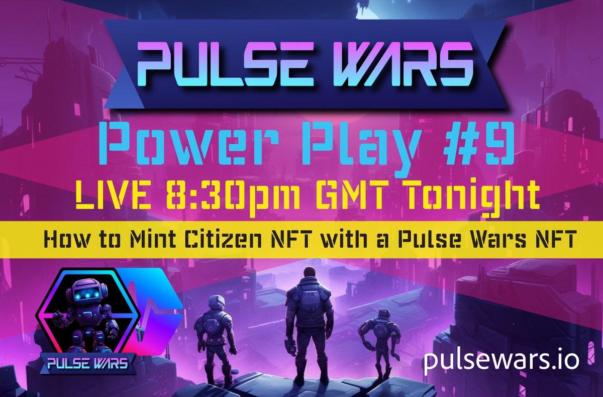 trade_brawl's tweet photo. @nftonpulse I WILL
https://t.co/Y9ygOtnLCw https://t.co/VwXqDnO29Z