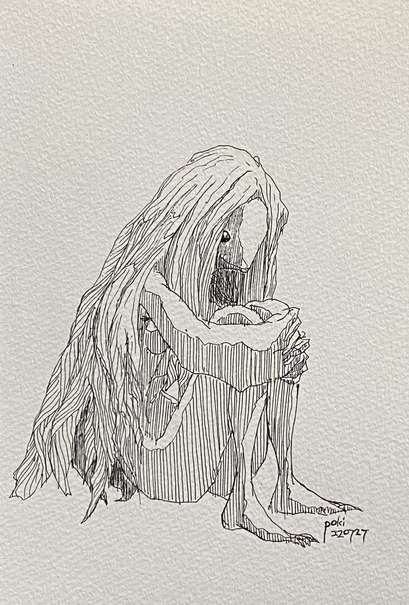 #これを見たやつは座ってる画像をあげろ 