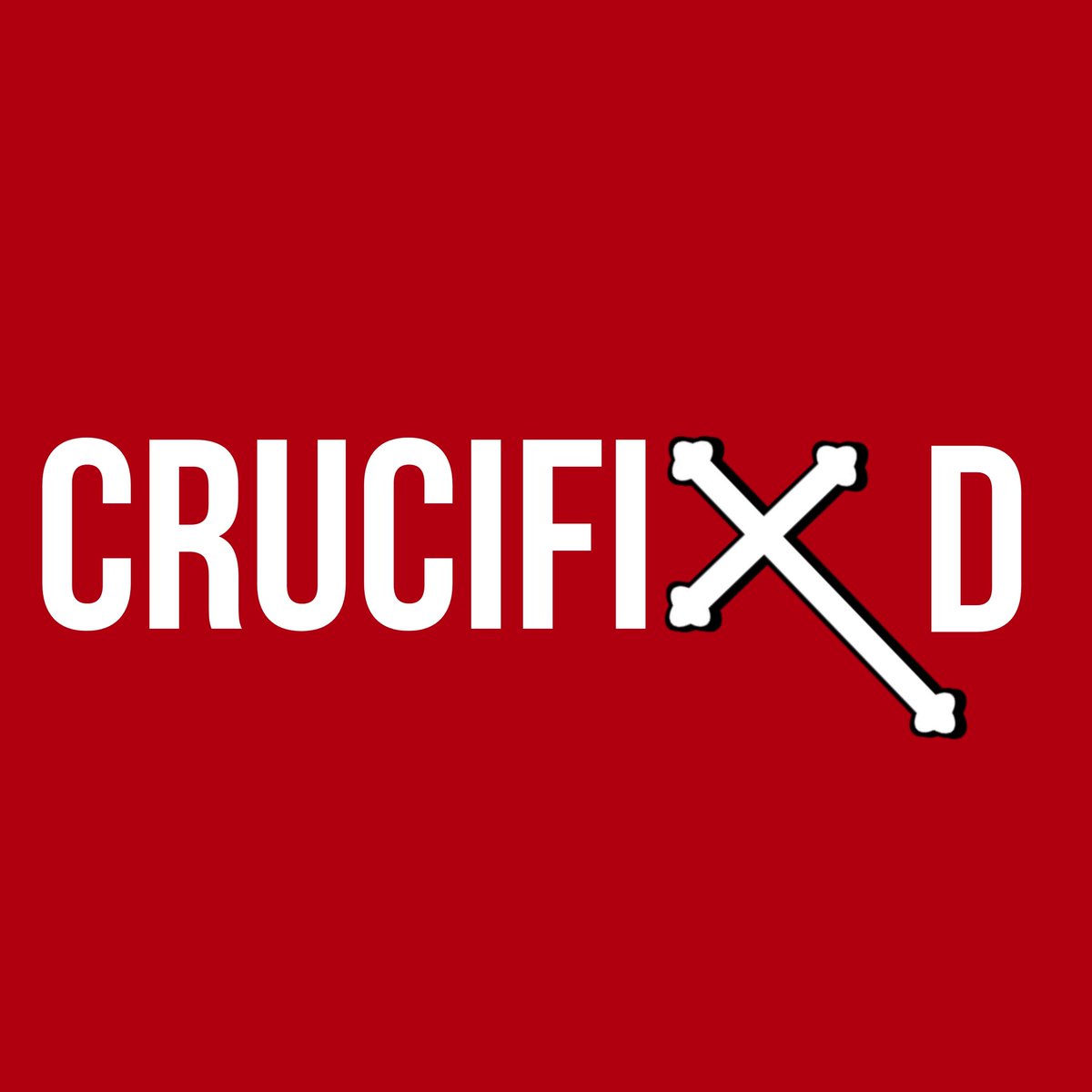 RichardAHJr's tweet photo. Anyways. Here's a fake logo for one of the three vampire dating apps that exist in my vampire WIP
#amwriting #vampirewip https://t.co/VavwyvOPbi