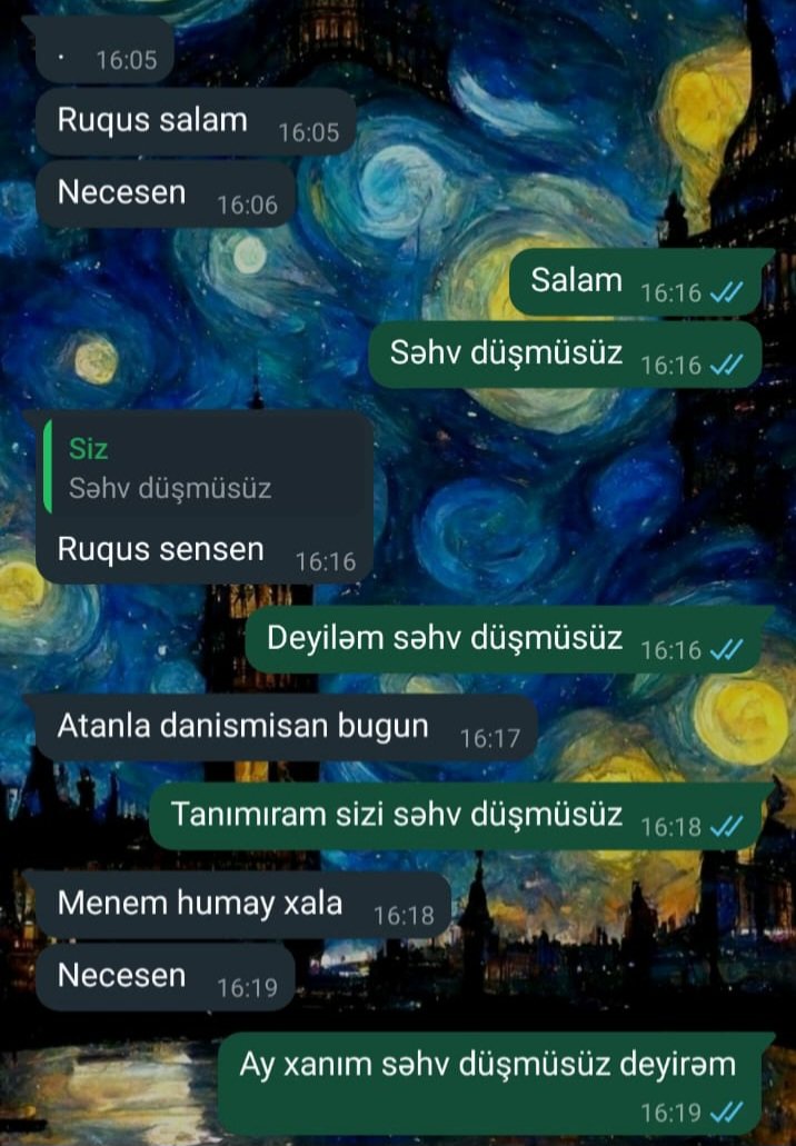 Xala direşibe🙄😂