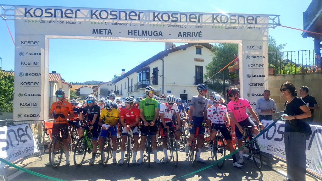 Mertxe Labrador tweet media