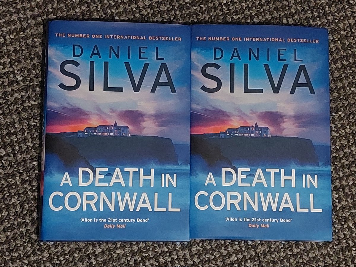 CinkaLucifer's tweet photo. Feeling greedy, might share later. #DanielSilva https://t.co/hykqOjotmG