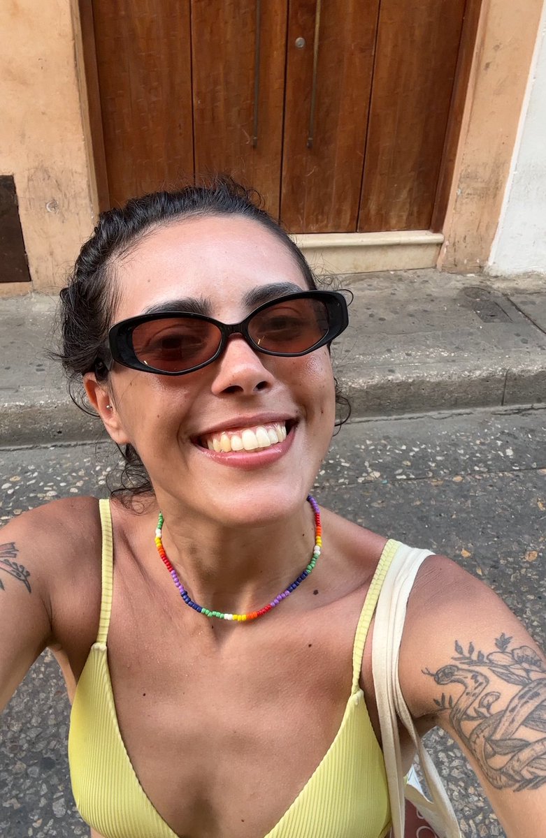 alana tweet media