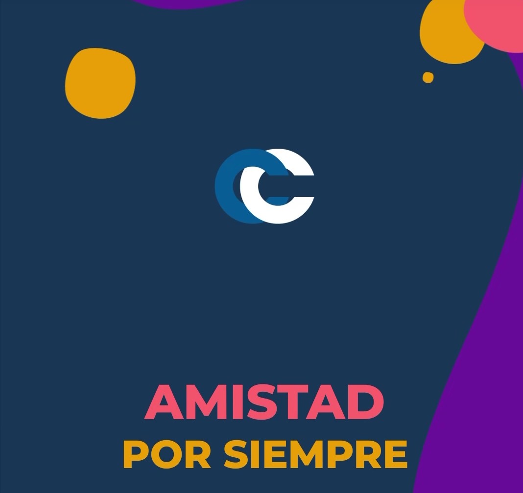 bernardo_vallet's tweet photo. Club Centenario 
Fiesta de Amistad por siempre https://t.co/lyqBFE33zO